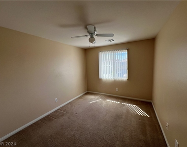 3144 Manti Peak Avenue - Photo Thumbnail 14