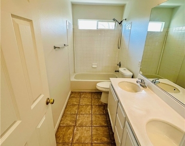 3799 Honey Ridge Court - Photo Thumbnail 27