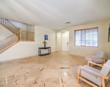 2945 Azure Bay Street - Photo Thumbnail 37