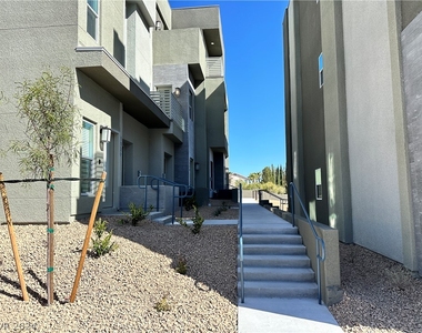 1130 Prospering Creek Street - Photo Thumbnail 1