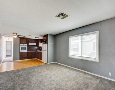 6155 Mount Mckinley Avenue - Photo Thumbnail 6