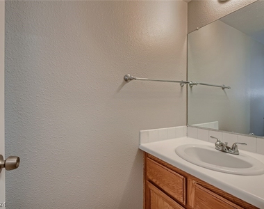 4048 Compass Rose Way - Photo Thumbnail 11