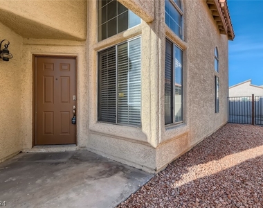 4048 Compass Rose Way - Photo Thumbnail 1