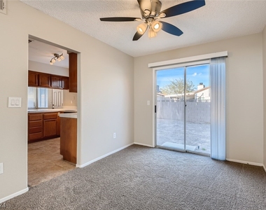 4048 Compass Rose Way - Photo Thumbnail 4