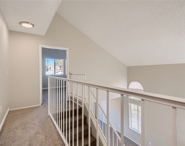 4048 Compass Rose Way - Photo Thumbnail 23