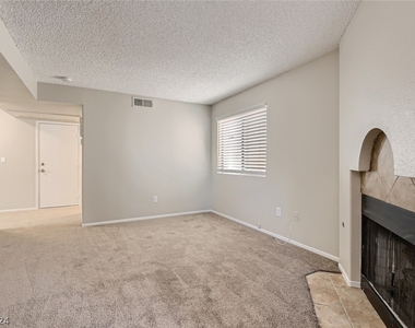 4048 Compass Rose Way - Photo Thumbnail 9