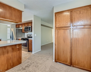 4048 Compass Rose Way - Photo Thumbnail 8