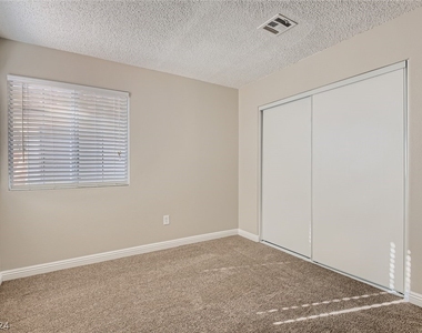 4048 Compass Rose Way - Photo Thumbnail 20