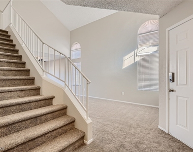 4048 Compass Rose Way - Photo Thumbnail 12