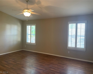 5021 Glenarden Drive - Photo Thumbnail 25