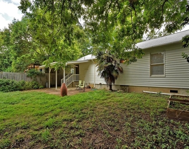 5504 Joe Sayers Ave - Photo Thumbnail 19