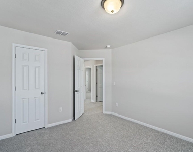 10001 Dawn Pearl Dr - Photo Thumbnail 22