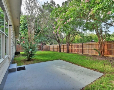 1016 Savanna Ln - Photo Thumbnail 22