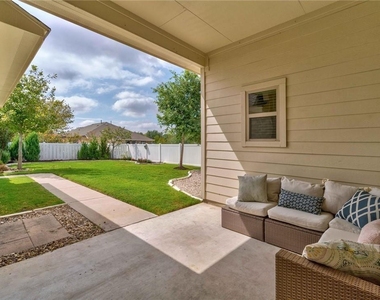 905 Walnut Canyon Blvd - Photo Thumbnail 19