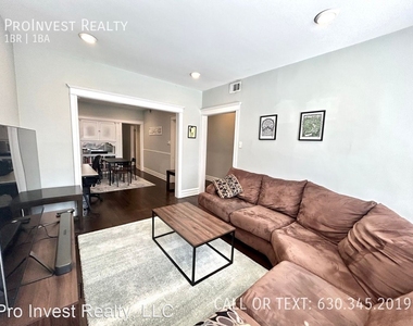 910 W Addison St. - Photo Thumbnail 1