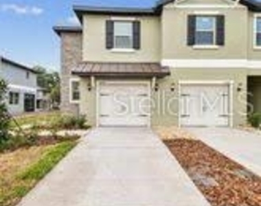 30741 Veridian Way - Photo Thumbnail 1