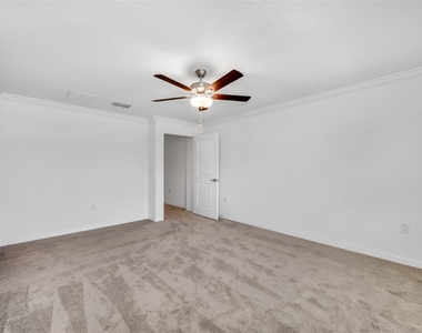 30741 Veridian Way - Photo Thumbnail 16