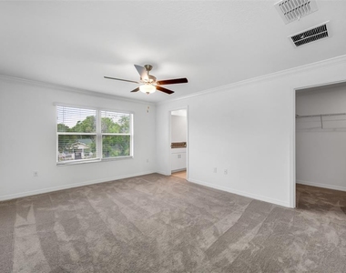 30741 Veridian Way - Photo Thumbnail 15