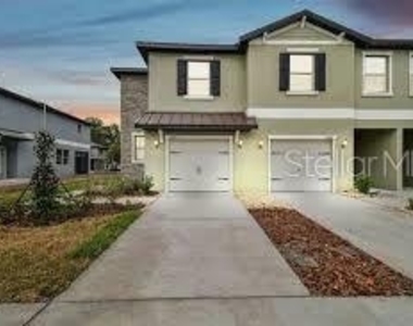 30741 Veridian Way - Photo Thumbnail 0