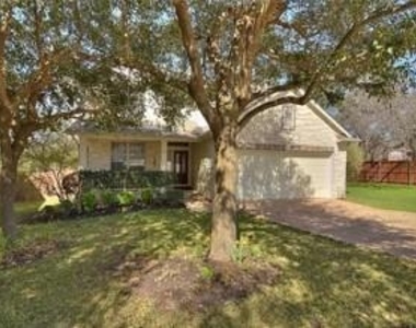 2056 Kimbrook Dr - Photo Thumbnail 0