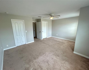 2231 Golden Falcon Drive - Photo Thumbnail 19