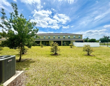 2231 Golden Falcon Drive - Photo Thumbnail 26