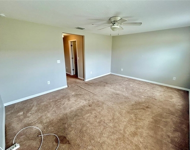 2231 Golden Falcon Drive - Photo Thumbnail 14