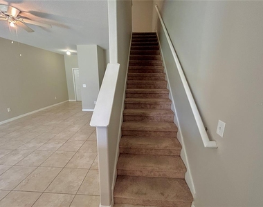 2231 Golden Falcon Drive - Photo Thumbnail 11