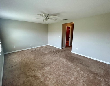 2231 Golden Falcon Drive - Photo Thumbnail 16