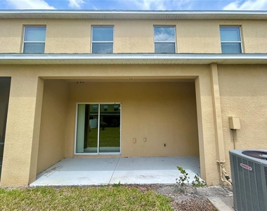 2231 Golden Falcon Drive - Photo Thumbnail 27