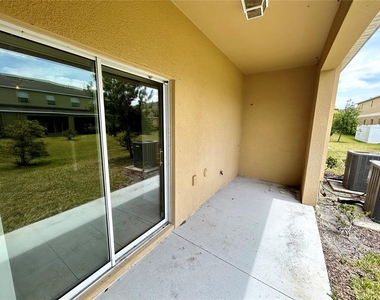 2231 Golden Falcon Drive - Photo Thumbnail 24