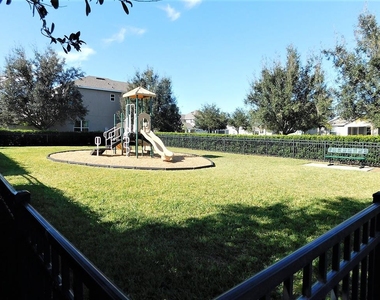 15532 Sweet Orange Avenue - Photo Thumbnail 46