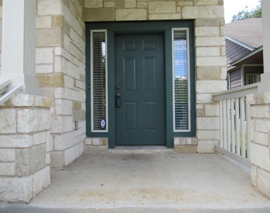 2121 Campfield Pkwy - Photo Thumbnail 3