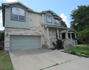 2121 Campfield Pkwy - Photo Thumbnail 1