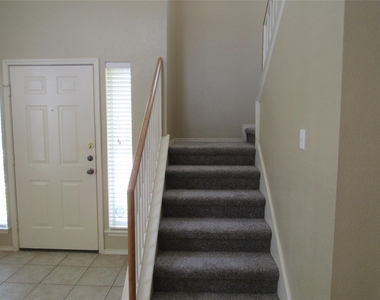 2121 Campfield Pkwy - Photo Thumbnail 13