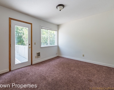 3421 - 3439 Sw 125th Ave - Photo Thumbnail 13