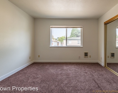 3421 - 3439 Sw 125th Ave - Photo Thumbnail 9