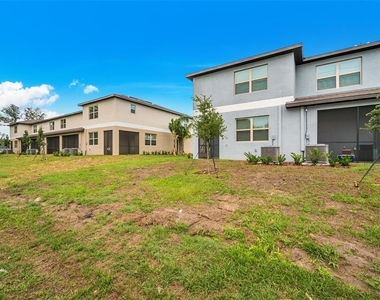 30752 Veridian Way - Photo Thumbnail 28