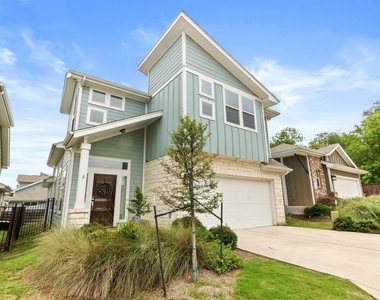 7208 Cordelia Ct - Photo Thumbnail 1