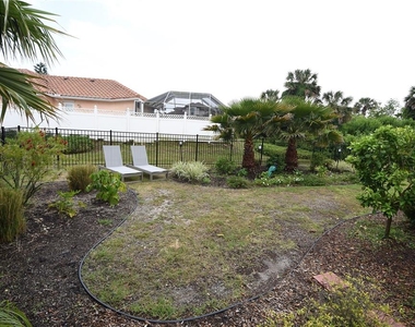 56 Armand Beach Drive - Photo Thumbnail 1