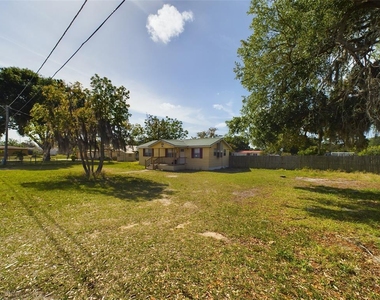 213 Tulane Drive - Photo Thumbnail 24