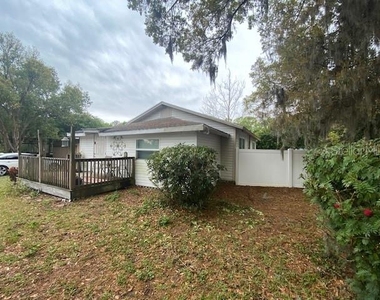 122 Blanton Road - Photo Thumbnail 0