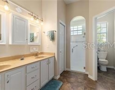 17951 Se 115th Circle - Photo Thumbnail 11