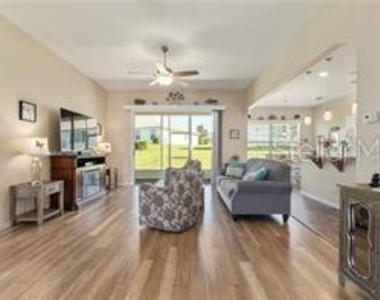 17951 Se 115th Circle - Photo Thumbnail 2