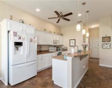 17951 Se 115th Circle - Photo Thumbnail 5