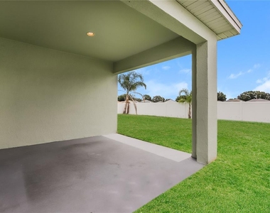 3069 Grand Preserve Boulevard - Photo Thumbnail 13