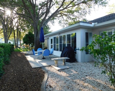 7933 Sw 83rd Place - Photo Thumbnail 2