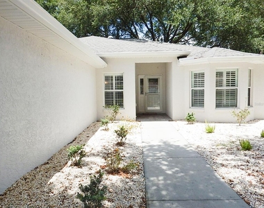 7933 Sw 83rd Place - Photo Thumbnail 1