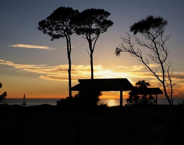 500 Sunset Beach Drive - Photo Thumbnail 31