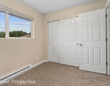 22745 Sw Orcutt Pl - Photo Thumbnail 7